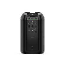 Bose L1 Pro 8 - portable linear Array system with Bluetooth functionality Bose L1 Pro 8 - portable linear Array system with Bluetooth functionality