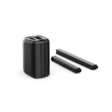 Bose L1 Pro 8 - portable linear Array system with Bluetooth functionality Bose L1 Pro 8 - portable linear Array system with Bluetooth functionality