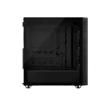 Corsair 3200D RS Mid-Tower...