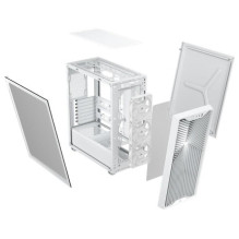 Corsair 3200D RS Mid-Tower...