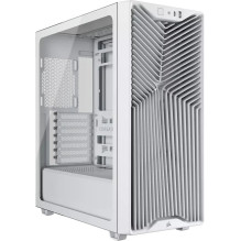 Corsair 3200D RS Mid-Tower White Case
