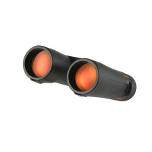 EYESKEY Wave 10x42 žiūronai EY-W-10X42 EYESKEY Wave 10x42 žiūronai EY-W-10X42