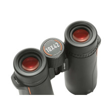 EYESKEY Wave 10x42 žiūronai EY-W-10X42 EYESKEY Wave 10x42 žiūronai EY-W-10X42