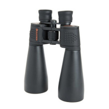 Celestron SkyMaster 15x70 žiūronai (DO.71009)