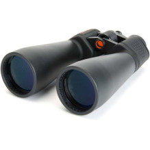 Celestron SkyMaster 15x70 binoculars (DO.71009) Celestron SkyMaster 15x70 binoculars (DO.71009)