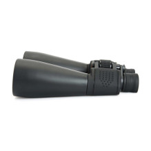Celestron SkyMaster 15x70 žiūronai (DO.71009)