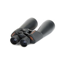 Celestron SkyMaster 15x70 binoculars (DO.71009) Celestron SkyMaster 15x70 binoculars (DO.71009)
