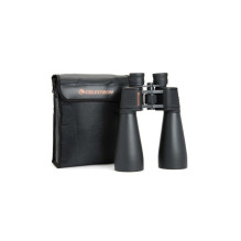 Celestron SkyMaster 15x70 žiūronai (DO.71009)