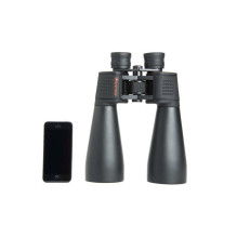 Celestron SkyMaster 15x70 žiūronai (DO.71009)