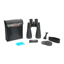 Celestron SkyMaster 15x70 žiūronai (DO.71009)