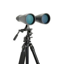 Celestron SkyMaster 15x70 žiūronai (DO.71009)