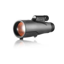 Orlikon 15x56 HD AZYMUT...