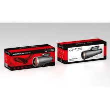 Orlikon 15x56 HD AZYMUT monocular Orlikon 15x56 HD AZYMUT monocular