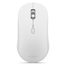 Lenovo Yoga mouse Office...