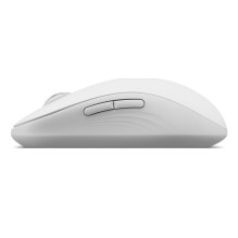 Lenovo Jogos pelė Biuro pelė, skirta abiem rankoms, „Bluetooth“, optinė, 4000 DPI Lenovo Jogos pelė Biuro pelė, skirta abiem rankoms, „Bluetooth“, optinė, 4000 DPI