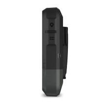 „Garmin eTrex SE“ GPS su saulės energija varoma turistinė navigacija, juoda / pilka, su dvigubu „Garmin“ širdies ritmo j „Garmin eTrex SE“ GPS su saulės energija varoma turistinė navigacija, juoda / pilka, su dvigubu „Garmin“ širdies ritmo j