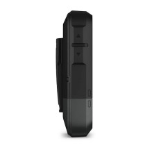 Garmin eTrex SE GPS Solar Tourist Navigation Black / Grey + Garmin HRM Dual Sensor Garmin eTrex SE GPS Solar Tourist Navigation Black / Grey + Garmin HRM Dual Sensor