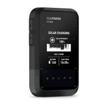 Garmin eTrex SE GPS Solar Tourist Navigation Black / Grey + Garmin HRM Dual Sensor Garmin eTrex SE GPS Solar Tourist Navigation Black / Grey + Garmin HRM Dual Sensor