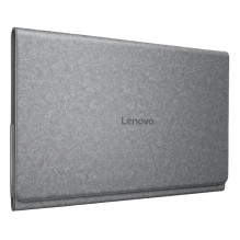 Lenovo Tab Plus Sleeve 29.2...