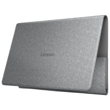 Lenovo Tab Plus Sleeve 29.2 cm (11.5") Sleeve case Grey Lenovo Tab Plus Sleeve 29.2 cm (11.5") Sleeve case Grey