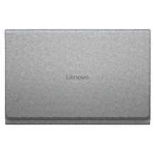 Lenovo Tab Plus Sleeve 29.2 cm (11.5") Sleeve case Grey Lenovo Tab Plus Sleeve 29.2 cm (11.5") Sleeve case Grey