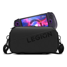 Lenovo GX41S14777 portable...