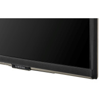 Samsung QE55QN77FAT 139.7...