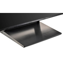 Samsung QE55QN77FAT 139.7 cm (55") 4K Ultra HD Smart TV Wi-Fi Black