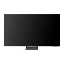 Samsung QE55QN77FAT 139.7 cm (55") 4K Ultra HD Smart TV Wi-Fi Black