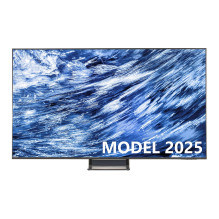 Samsung QE55QN77FAT 139.7 cm (55") 4K Ultra HD Smart TV Wi-Fi Black