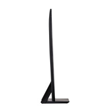 Samsung QE55QN77FAT 139.7 cm (55") 4K Ultra HD Smart TV Wi-Fi Black