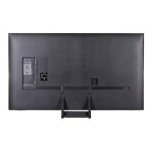 Samsung QE55QN77FAT 139.7 cm (55") 4K Ultra HD Smart TV Wi-Fi Black