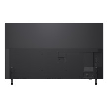 LG QNED AI 55QNED82A6B 139.7 cm (55") 4K Ultra HD Smart TV Wi-Fi Black