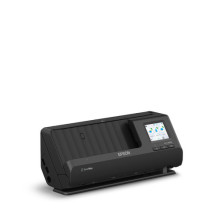 Nuskaitymo įrenginys Epson ES-C380W (B11B269401)