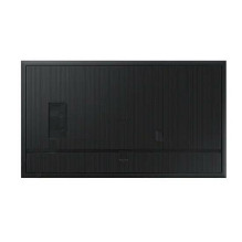 Samsung Digital Signage QMC Serie 50" QM50C (LH50QMCEPGCXEN)