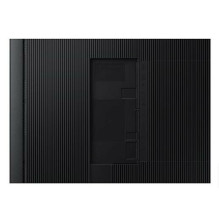 Monitorius Samsung QM50C (LH50QMCEPGCXEN)