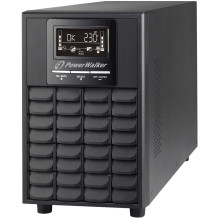UPS PowerWalker VFI 1000 CG...