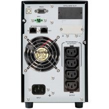 UPS PowerWalker VFI 1000 CG PF1 (10122108)