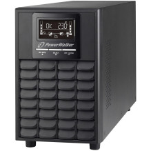 UPS PowerWalker VFI 1000 CG PF1 (10122108)