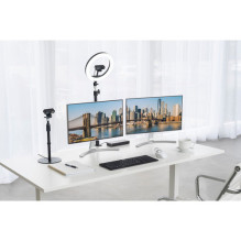 Interneto kamera Kensington W2000