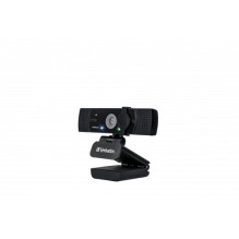 Verbatim 4K Ultra High Definition interneto kamera
