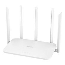 IMOU HX21 AX3000 Dual-Band...