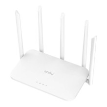 IMOU HX21 AX3000 Dual-Band Wi-Fi 6 Router