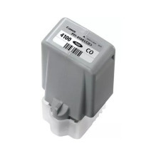 Ink Cartridge Canon...