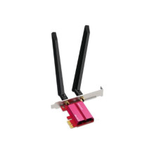 Mercusys BE9300 WiFi 7...