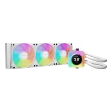 CPU COOLER S_MULTI / LIGHT...