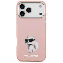 KARL LAGERFELD IPHONE 17 Pro dėklas, suderinamas su „MagSafe KLHMP17LHGKCGKBK“ (IML blizgučių „kc“ eskizinis logotipas), KARL LAGERFELD IPHONE 17 Pro dėklas, suderinamas su „MagSafe KLHMP17LHGKCGKBK“ (IML blizgučių „kc“ eskizinis logotipas),