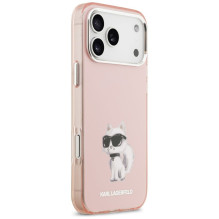 KARL LAGERFELD IPHONE 17 Pro dėklas, suderinamas su „MagSafe KLHMP17LHGKCGKBK“ (IML blizgučių „kc“ eskizinis logotipas), KARL LAGERFELD IPHONE 17 Pro dėklas, suderinamas su „MagSafe KLHMP17LHGKCGKBK“ (IML blizgučių „kc“ eskizinis logotipas),