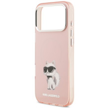 KARL LAGERFELD IPHONE 17 Pro dėklas, suderinamas su „MagSafe KLHMP17LHGKCGKBK“ (IML blizgučių „kc“ eskizinis logotipas), KARL LAGERFELD IPHONE 17 Pro dėklas, suderinamas su „MagSafe KLHMP17LHGKCGKBK“ (IML blizgučių „kc“ eskizinis logotipas),