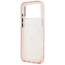 KARL LAGERFELD IPHONE 17 Pro dėklas, suderinamas su „MagSafe KLHMP17LHGKCGKBK“ (IML blizgučių „kc“ eskizinis logotipas), KARL LAGERFELD IPHONE 17 Pro dėklas, suderinamas su „MagSafe KLHMP17LHGKCGKBK“ (IML blizgučių „kc“ eskizinis logotipas),
